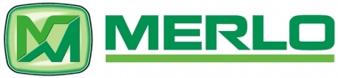 merlo_logo