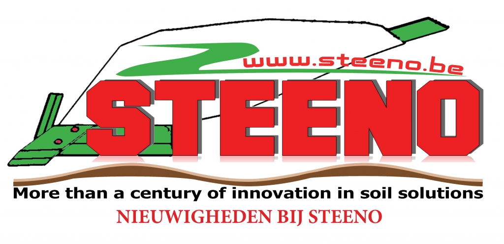 steeno_logo