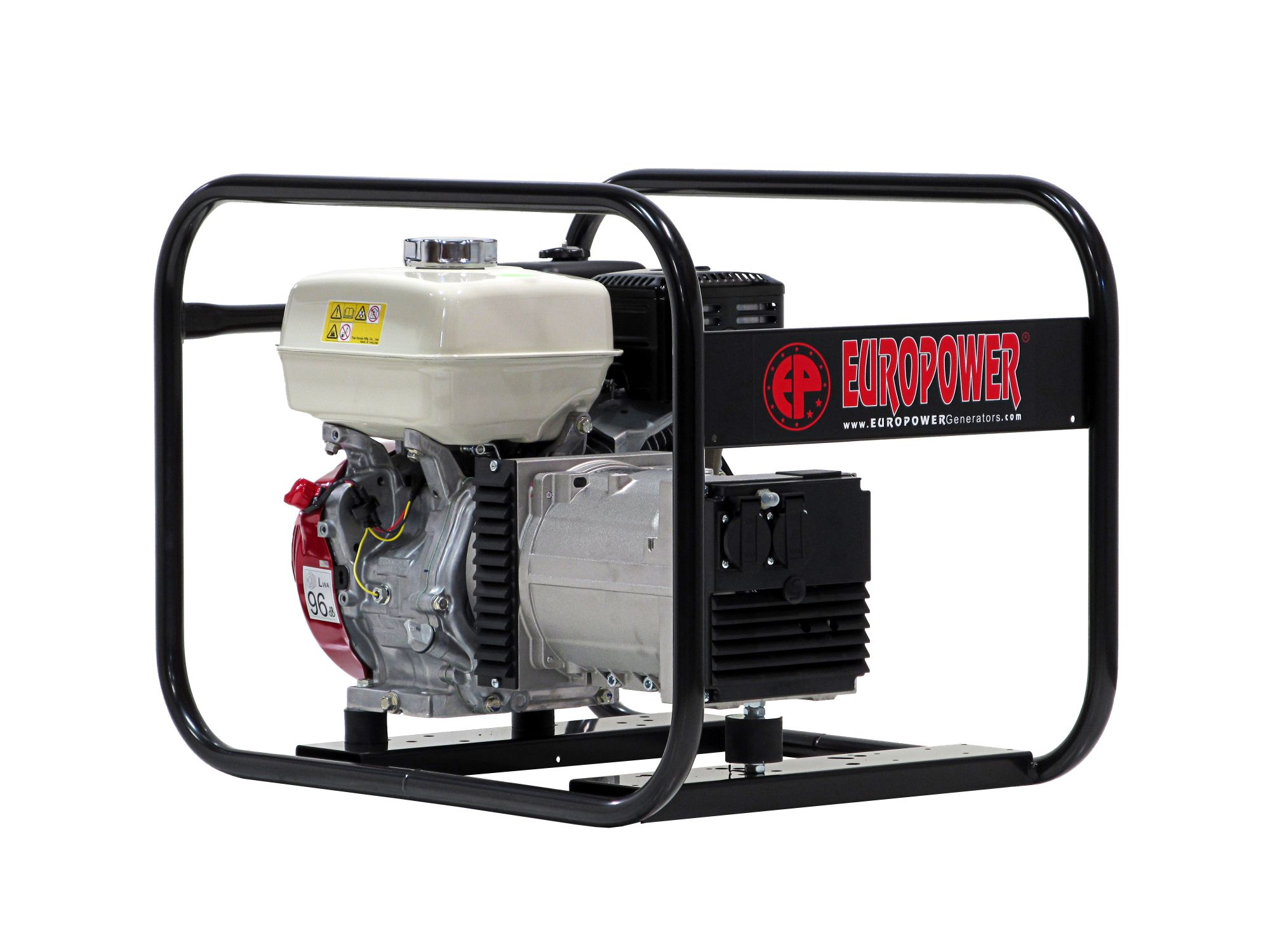 europower-generator-ep4100-959809