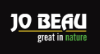 JO BEAU LOGO