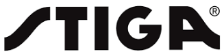 STIGA LOGO