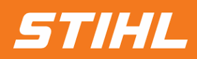 STIHL LOGO