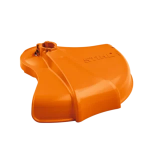 Beschermkap, voor maaikoppen, Ø 260 mm voor FSE 60, 71, 81