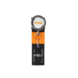 Houder voor krijthouder, ADVANCE X-Flex