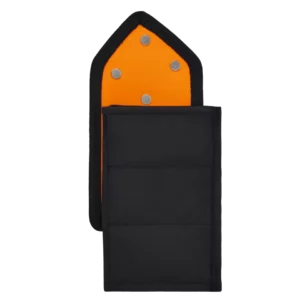 Houder voor schuifmaat, ADVANCE X-Flex