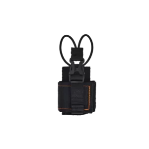 Tas voor walkietalkie, ADVANCE X-Flex