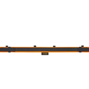 Draaggordel ADVANCE X-Flex, maat M