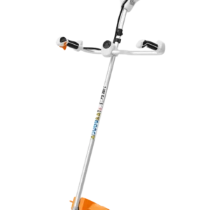 FS 261 C-E, driehoeksmes 300-3