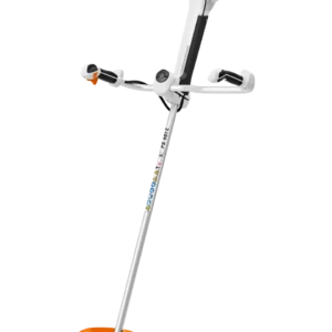 FS 461 C-EM L, AutoCut 46-2