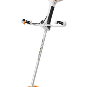 FS 561 C-EM, driehoeksmes 350-3