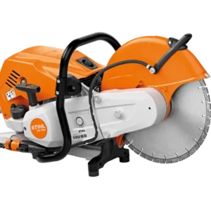TS 710i