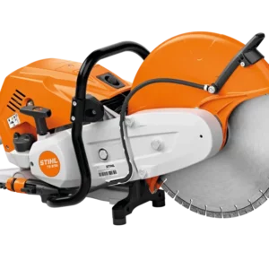 TS 910.0i