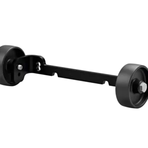 Wielset