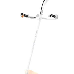 Upgrade Kit, Advance Grip 2