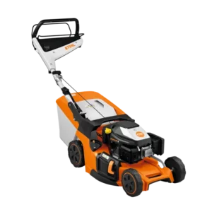 RM 448 V