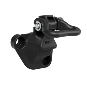Comforthaak, voor MSA 190 T