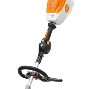 KMA 200 R, zonder accu en lader