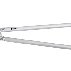 PB 35, Amboss, 80 cm, 1.460 g