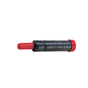 Smeerpistool