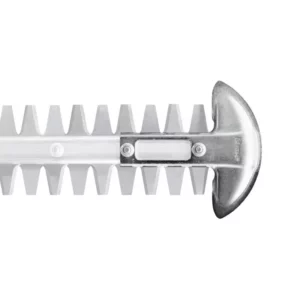 Zwaardbeschermer voor HS 81 R/82 R