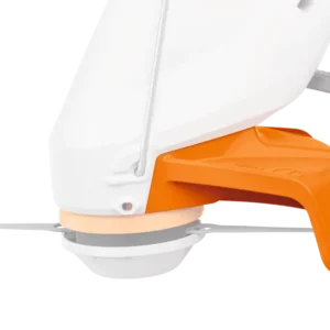 Beschermkap, voor maaikoppen, Ø 250 mm voor FSA 30