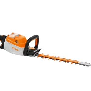HSA 140 R, 75 cm, zonder accu en lader