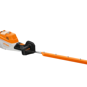 HSA 150 T, 75 cm, zonder accu en lader