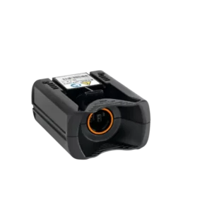 AP adapter ADA 100