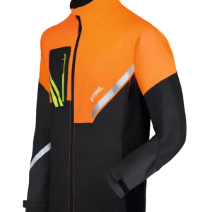 Jack, FUNCTION Core, maat XL