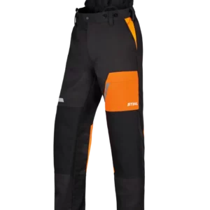 Broek met tailleband, FUNCTION Core, maat XXL