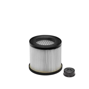PET-filter, voor SEA 50