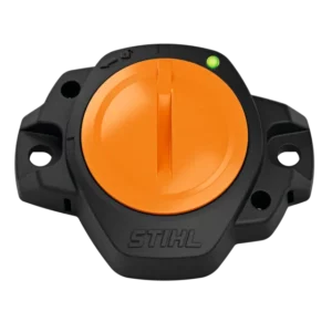 Smart Connector 1.1, 10 stuks
