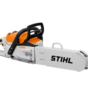 MSA 300 C-O R, zonder accu en lader, 50 cm, 3/8", RDR, 1,6 mm