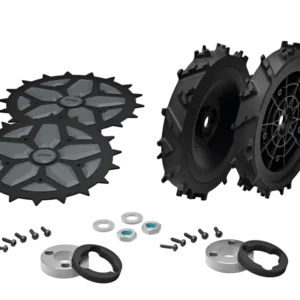 iMOW® Upgrade Kit 13