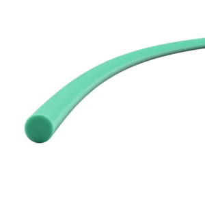 Ronde maaidraad, Ø 2,0 mm x 60,0 m