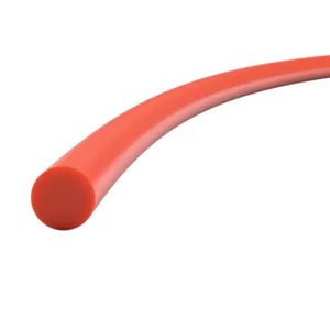 Ronde maaidraad, Ø 2,7 mm x 208,0 m