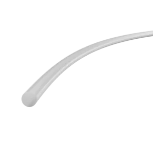 Ronde maaidraad, Ø 1,4 mm x 16,0 m