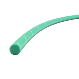 Ronde maaidraad, stil, Ø 2,0 mm x 119,0 m