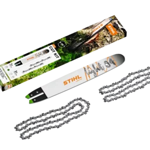 Cut Kit 15, 35 cm, voor MS 182, MS 194, MS 201, MS 212 en MSA 220