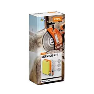 Service Kit 53