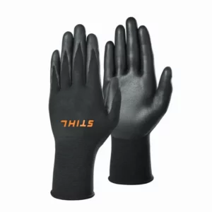 FUNCTION SensoTouch, werkhandschoenen, maat M