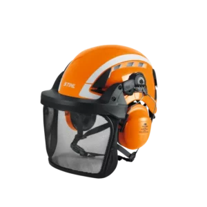 Helmset ADVANCE X-Climb