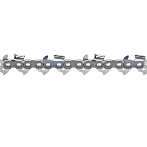 Rapid Micro (RM), 3/8", 1,6 mm, 37 cm