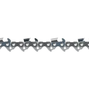 Rapid Super (RS) Pro, .325", 1,3 mm, 40 cm, 62 schakels