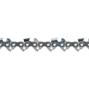 Rapid Super 3 (RS3) Pro, .325", 1,3 mm, 40 cm, 62 schakels