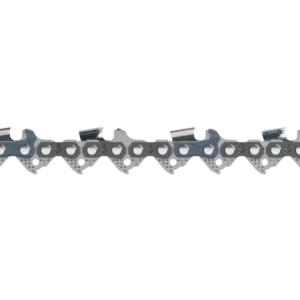 Rapid Micro 3 (RM3) Pro, .325", 1,3 mm, 40 cm, 67 schakels