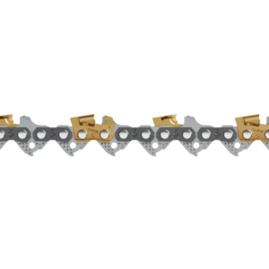 Rapid Duro 3 Pro, .325", 1,3 mm, 35 cm