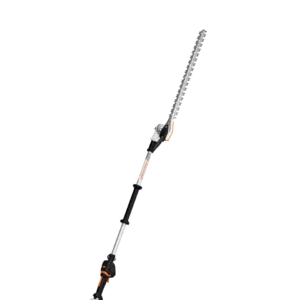 HLA 140 K-B, zonder accu en lader