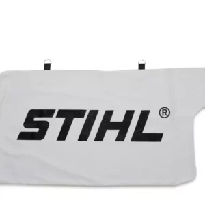 Stofreducerende opvangzak, voor SH 56, SH 85 en SH 86