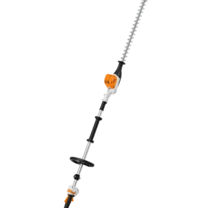 HLA 66, 50 cm, 115°, zonder accu en lader